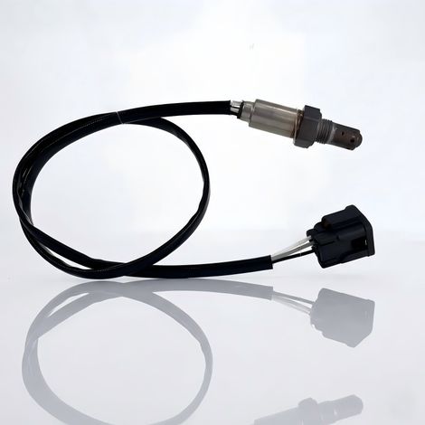 36538-MLA-D51 est un capteur d'oxygène compatible avec la moto Honda NT1100D. (1/5)