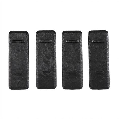 872552L000 Cache de garniture de toit pour BMW i30 (modèles 2007-2012) (1/5)