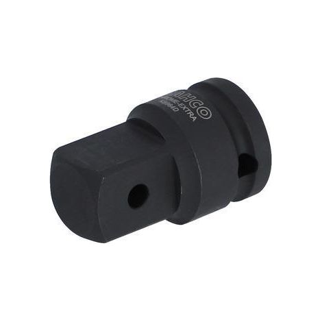 BAHCO adaptador 3/4-1/2 k8964d bahco , Adaptador 3/4-1/2 K8964D de la marca Bahco.