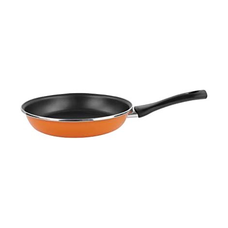 MAGEFESA Valencia padella 26 cm 01114653 (1/4)