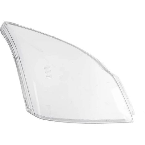 Cache de phare droit pour Land Cruiser Prado 2003-2008-- (1/5)