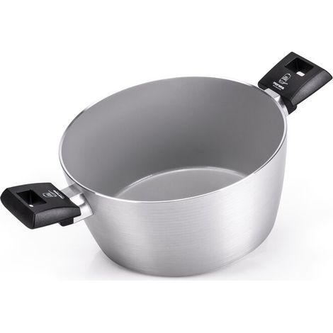 Moneta INNOVA FINEGRES CASSERUOLA 24 cm (1/5)
