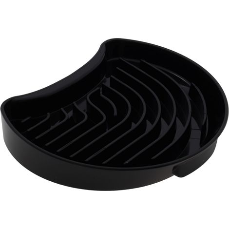 Delonghi griglia vaschetta poggiatazze macchina caffè Dolce Gusto Genio S EDG22 (1/2)