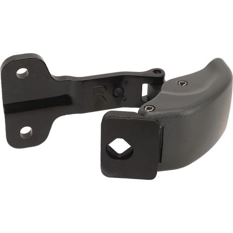 Gilt für Toyota Eckfensterverriegelungen 62910-34012-B2 6291034012B2 (1/4)
