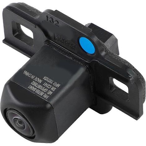Rückfahrkamera 867B00A041 867B0-0A041 für 2022 (1/5)