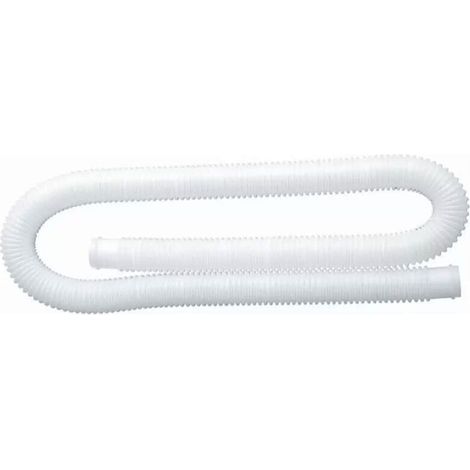 Bardusch-PVC water pipe 1m water pipe diameter 32mm (1/4)