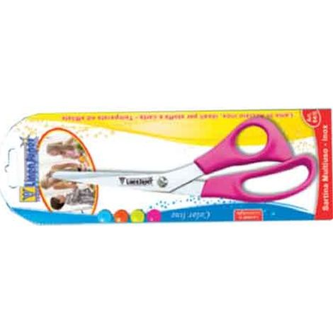 FORBICI MULTIUSO 8,5" (21,5 mm)