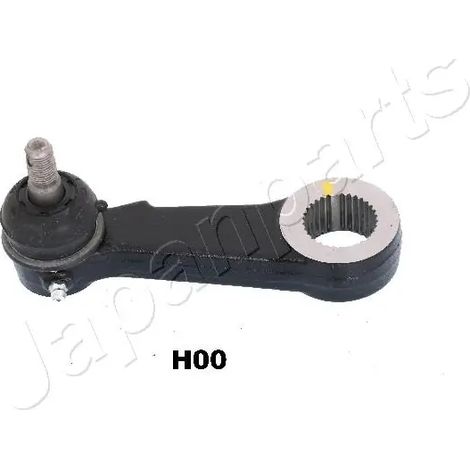 Levier de commande de direction Japanparts PI-H00 HYUNDAI 57720-M1000