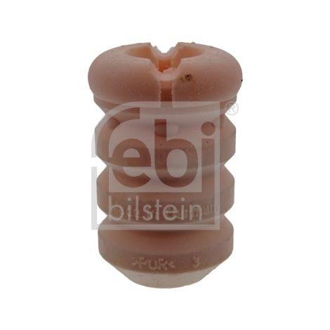 FEBI BILSTEIN 14903 Butée élastique, suspension appropriées pour
