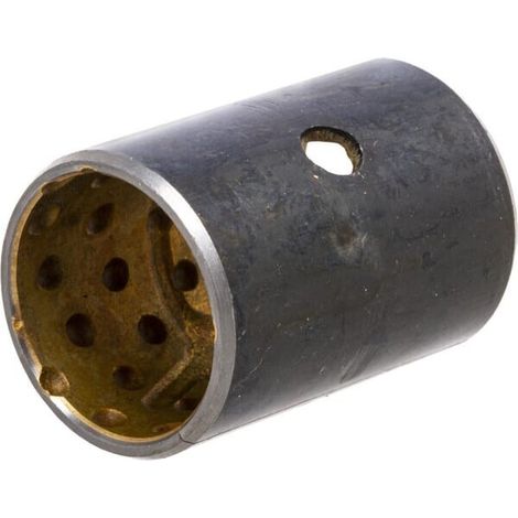Boccola a saldare conica UNIVERSALE FT1002