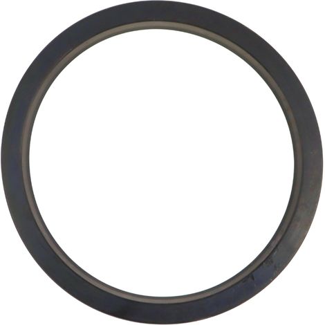 Anello 170x15 (1/3)