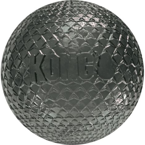 KONG Palla Duramax M Giocattolo per Cani