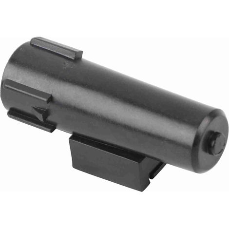 Sensor de temperatura ambiente para HONDA ACCORD CIVIC CRV CR-Z ACURA ILX RDX 80525-S30-941