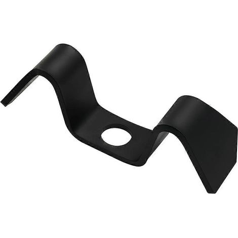 Lame de bordureuse 4180-710-6001, compatible avec la lame de redéfinition de bordure 4150-2. (1/5)