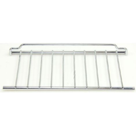 Grille pour réfrigérateur – Pièce détachée incluse – Compatible Dometic 2951421250 – Matériau durable pour usage intensif