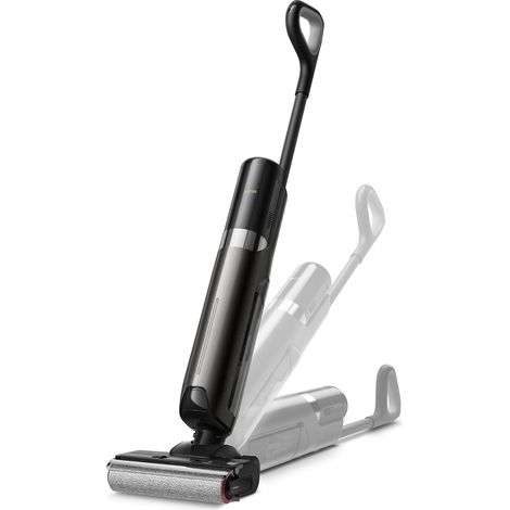 Aspirateur Laveur sans Fil, Aspiration 20 000Pa (1/5)