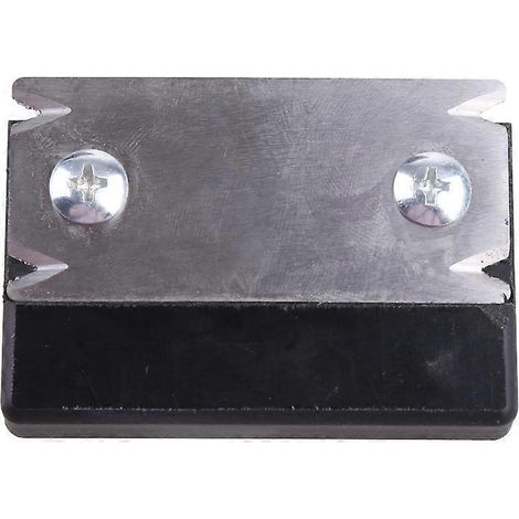 Outil de coupe de placage de bois facile à utiliser pour le placage de chants (1/5)