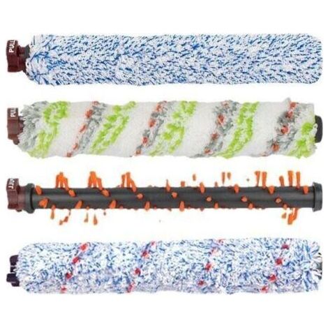 QORVA-50 lingettes jetables pour Ecovacs Ozmo 950 920 N8 Pro N8 Pro+ T8 T8+ T8 AIVI T8 Max T9 T9 (1/4)