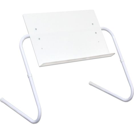 Genius ideas faltbarer lesetisch