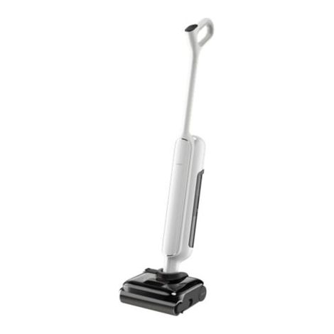 Xiaomi Vacuum Cleaner Truclean W30 Pro Wet Dry White EU BHR08GYEU WHITE