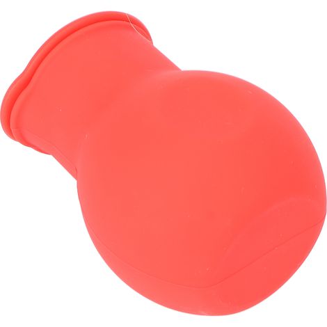 Lot de 3 pots de cire réutilisables, remplaçables et amovibles pour épilation maison DIY, chauffe-cire compatible (1/5)