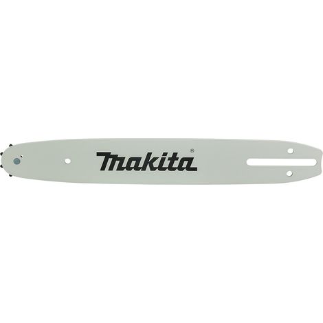 Makita 191T86-6 Barra Motosierra 80TXL 30 cm 0.325"LP 1.1 mm