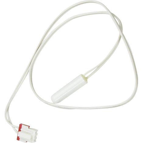 Ersatzteil - Temperaturfühler, original - - SAMSUNG