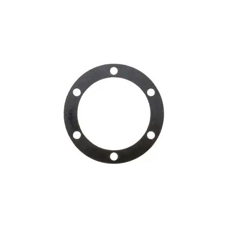 BRÖTJE Guarnizione coperchio pozzetto WS 80/120 (tonda) D-117 mm, 587556