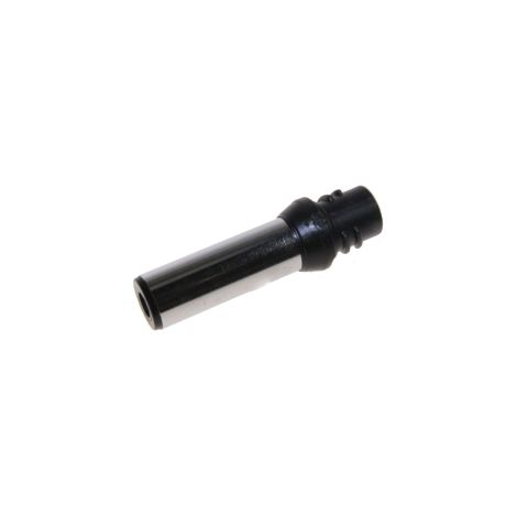 Boquilla dispensadora de cerveza Pequeño electrodoméstico varios MS-621812 KRUPS Pequeño electrodoméstico varios MS-621812 KRUPS
