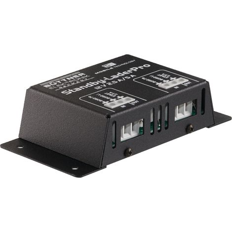 Dometic StandBy-Lader 12 V Pro