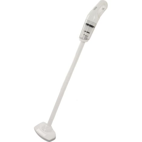 Handstaubsauger mit starker Saugkraft für Trocken- und Nassreinigung, leistungsstarker und tragbarer Akku-Staubsauger für Auto und Haushalt. (1/5)