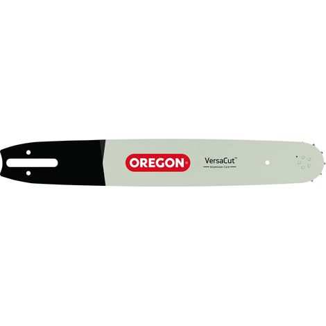 Barra Catena Motosega 158VXLGK095 Barra: 38 cm Passo: .325"Calibro: 1.5 Maglie: 64 VersaCut