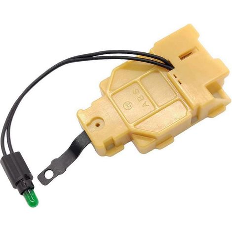 Interrupteur de moteur de ventilation pour Toyota 4Runner Pickup T100 Tacoma 12837165 (1/5)