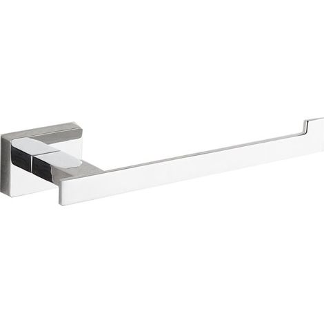 Mexen Arno Toilettenpapierhalter, Chrom - 70207333-00 (1/2)