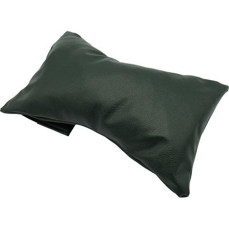 Outside Tap Jacket (Outdoor Winter Frost Thermal Insulation Frost Protector Cover Freezing Garden) (1/5)