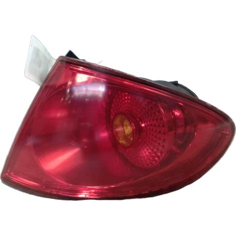 [PRODUIT D'OCCASION] Feu Arriere Droit SEAT Toledo 2004- ♻️ Ref Oe. 5p5945112a9b9 - Garantie à vie (1/3)