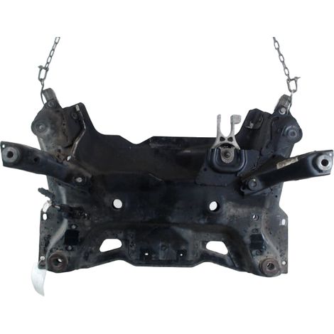 Berceau Moteur Avant CITROEN C5 2008- [PRODUIT D'OCCASION]♻️9803774180