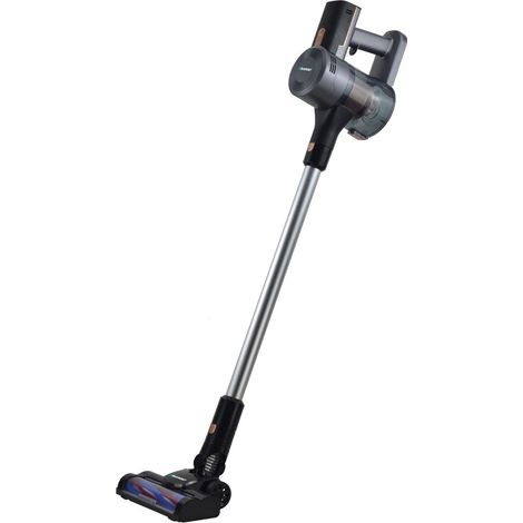 Aspirateur vertical 2 en 1 Blaupunkt 222V VCH701 (1/5)