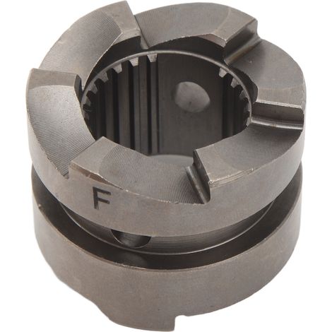Clutch Dog Carter Inférieur 688-45631-00 Pignon Embrayage Moteur Hors-Bord 50 60 70 75 80 85 90 CV (1/5)