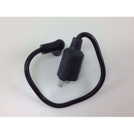 Bobine accensione GREEN LINE per generatori di corrente LT 950 due tempi 014588