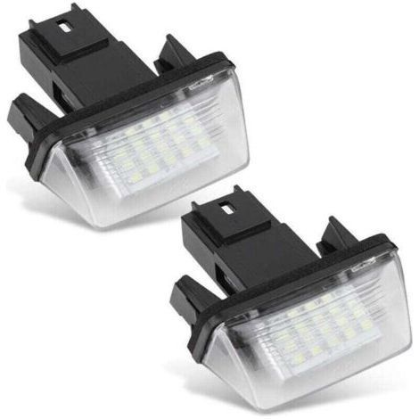 4 pièces Roulette Porte de Douche 23 mm, Roues de Rechange pour Porte de Douche Roulettes de Rechange pour Porte de Douche RainuréE avec vis Diamètre (1/3)
