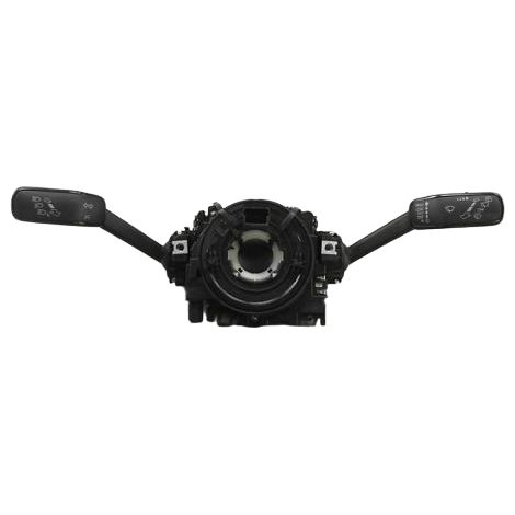 Bloc Commodos VOLKSWAGEN Golf VII 12-17 [PRODUIT D'OCCASION]♻️5q0953513pigi (1/2)