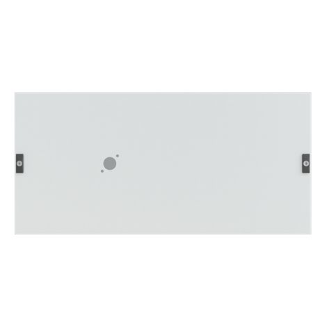 SPEE Combi- KIT installation OT630/800 Vertical 3/4P HL L800 H350 In max. 800A 1SZE980050B0090 ABB QS8V835HL