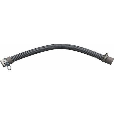 tube sortie siphon - DE DIETRICH CHAPPEE : JJJ000617430