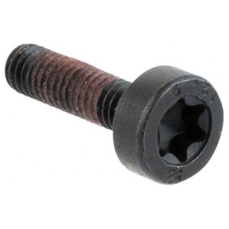 Boulon de tronçonneuse Husqvarna 526818102