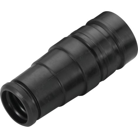 DeWalt Stufen-Adapter 35 mm auf 35-38 mm (1/2)