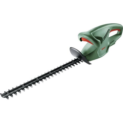 Bosch Home and Garden EasyHedgeCut 18V-44-11 a batteria Tagliasiepi a batteria batteria non inclusa nella consegna, sen (1/5)