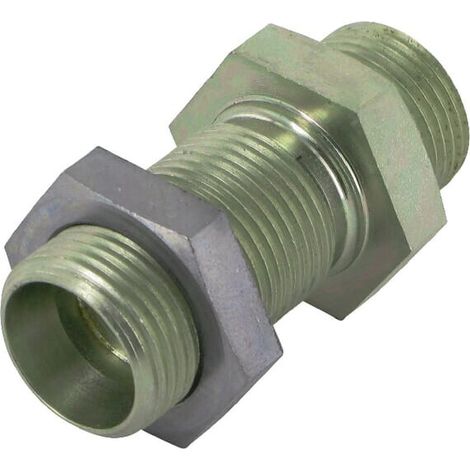 Passe cloison diamètre 13mm VOSS UAG13CLNE