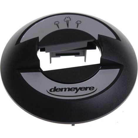 Demeyere - ventielbehulzing - 5506 - 5412191055069