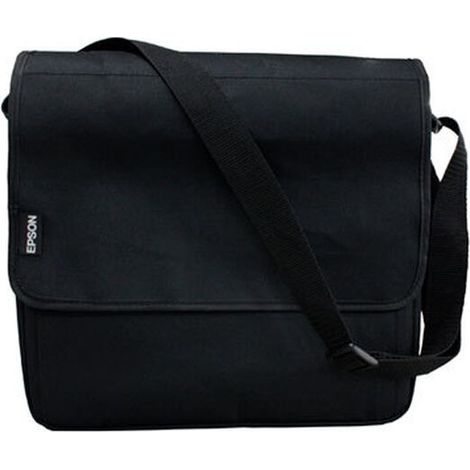 Epson Soft Carry Case - ELPKS69 - EB-x05/x41/x42, EH-TW6 series